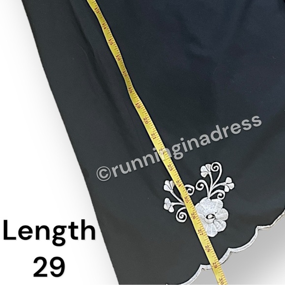 SOLD OUT - Picture 13 of 16